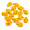 Style11 13x18mm