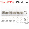 Rhodium