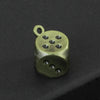 Antique Green