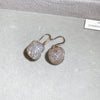 Silver Drops
