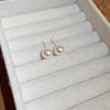 White 10mm