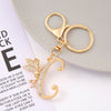 Gold C
