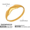 Z605 Gold