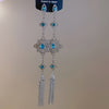 Blue Crystal