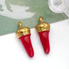 Red Chili 3