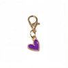 Design 07