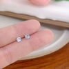 Clear 3mm