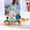 Blue-Scooter-Rabbit