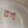 Pink Heart