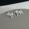 Silver Wings