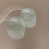 Pale Mint