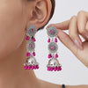 E7808 Fuchsia