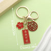 Message Tag
