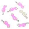 Silver Decorative 5