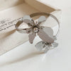 Silver Metal