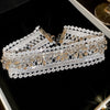Wide Lace