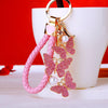 Pink-Cord Pink