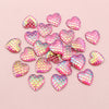 Pink Heart