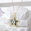 Black Star