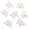 Silver Decorative 5