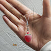 Red Strawberry