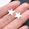 Red Star 2