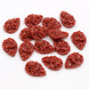 Style34 13x18mm