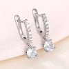 Silver Tone 2