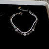 Silver Plated