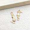 White Mermaid 1