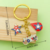 Blue Star ER1675