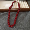 Red 11mm
