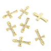 Gold Decorative 2
