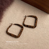 Small Square