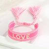 Pink Love