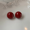 Deep Red
