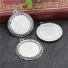 Antique Silver