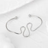 Silver Curve
