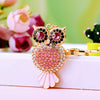 Pink-A430-B-Owl