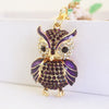 1pc charm 2