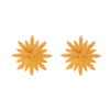 Gold Wheat