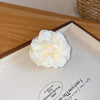 Flower Ring
