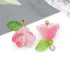 Clear Gradient 4