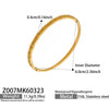 Z007 Gold