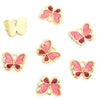Style 21 Gold