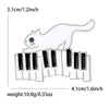 White Cat