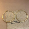 Gold Style 31