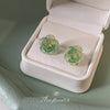 Mint Rose