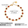 Red Bracelet