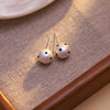 Dot 10mm Studs